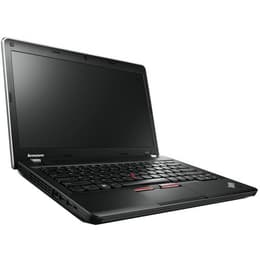 Lenovo ThinkPad Edge E330 13" Core i5 2.5 GHz - SSD 256 GB - 8GB - Teclado Español