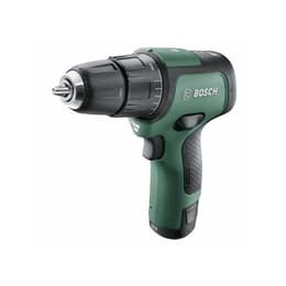 Bosch EasyImpact 12 Taladro / Atornillador