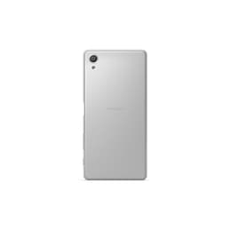 Sony Xperia X