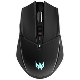 Predator Cestus 335 Mouse