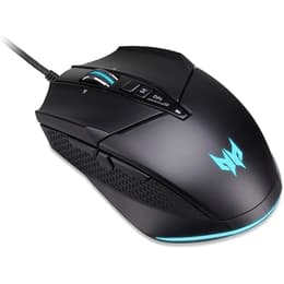 Predator Cestus 335 Mouse