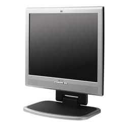 Monitor 17" LCD SXGA HP 1730