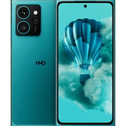 HMD Skyline 256GB - Azul - Libre