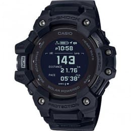 Relojes Cardio GPS Casio GBD-H1000-1ER - Negro