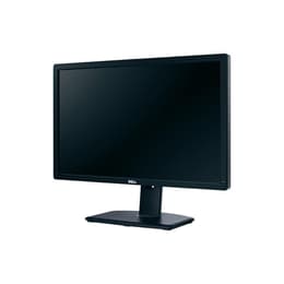 Monitor 27" LCD UW-QHD Dell UltraSharp U2713H