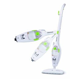 Morphy Richards 720020 Limpador de baja presión de vapor