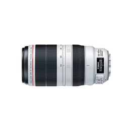 Canon Objetivos 400mm f/5.6L USM EF 400mm f/5.6