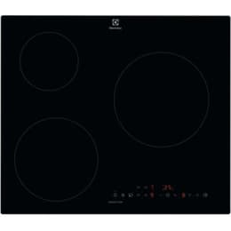 Electrolux LIT60330C Vitrocerámica