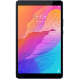Huawei MatePad T8 16GB - Azul - WiFi + 4G