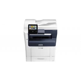 Xerox VersaLink B405 Láser monocromático