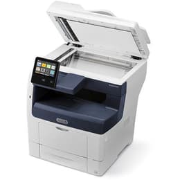 Xerox VersaLink B405 Láser monocromático