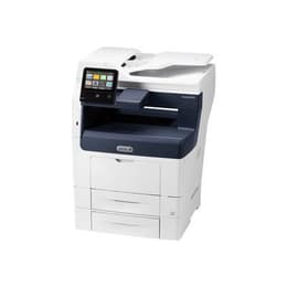 Xerox VersaLink B405 Láser monocromático