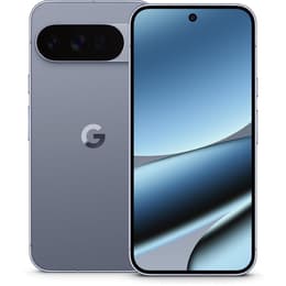Google Pixel 10 Pro XL 256GB - Beige - Libre