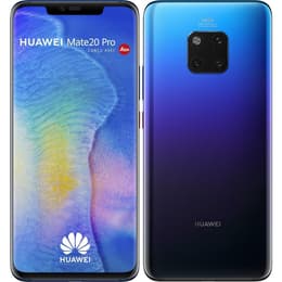 Huawei Mate 20 128GB - Azul - Libre