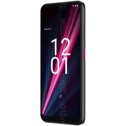 T-Phone Pro 128GB - Libre