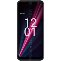 T-Phone Pro 128GB - Negro - Libre