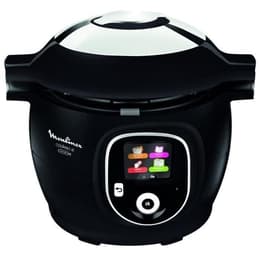 Moulinex Cookeo CE856800 Multi-cocina