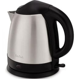 Tefal KI431D10 Hervidor de agua eléctrico