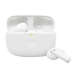 Auriculares Earbud Bluetooth Reducción de ruido - Jbl Vibe Beam 2
