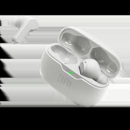 Auriculares Earbud Bluetooth Reducción de ruido - Jbl Vibe Beam 2