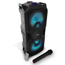 Altavoz Pickering CX6 - Negro