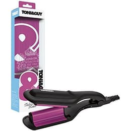 Toni & Guy TGIR1930UK Plancha de pelo