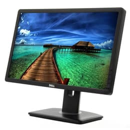 Monitor 22" LCD FHD Dell P2212HB