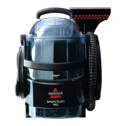 Bissell 1558E limpiador de alta presión