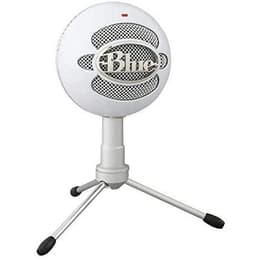 Blue Snowball iCE Accesorios