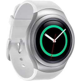 Relojes Samsung Cardio Galaxy Gear S2 - Gris