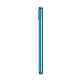 Galaxy M12 64GB - Verde - Libre