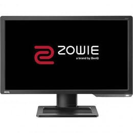 Monitor 24" LED FHD Benq Zowie XL2411