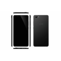 Vivo Y71 64GB - Negro - Libre