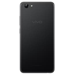 Vivo Y71 64GB - Negro - Libre