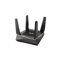 Asus RT-AX92U Router