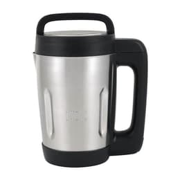 Batidora Mezcladora Cosy Life CL-SM02X L - Negro