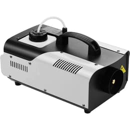 Karma DJ902 Fogger 900W Accesorios
