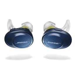 Auriculares Earbud Bluetooth - Bose SoundSport Free