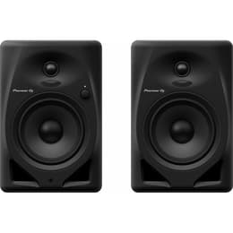Pioneer Dj DM-50D Accesorios