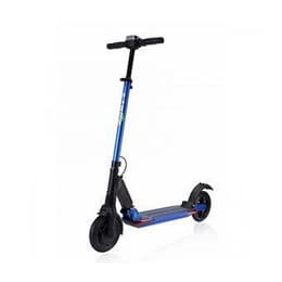 E-Twow Booster V confort Patinete