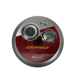 Philips 45 ESP JOGPROOF Lector de CD