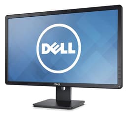 Monitor 21" LCD FHD Dell E2214HB