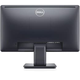 Monitor 21" LCD FHD Dell E2214HB
