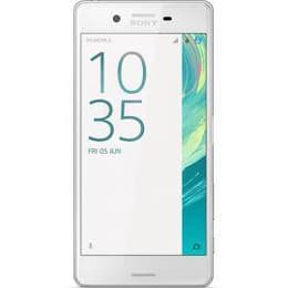 Sony Xperia X Performance 64GB - Blanco - Libre