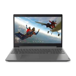 Lenovo V15-IIL 15" Core i5 1 GHz - SSD 256 GB - 8GB - QWERTY - Inglés