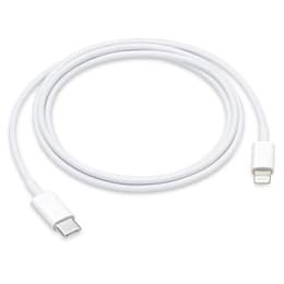 Cable Riitekpro USB-Type C (1m) - Lightning