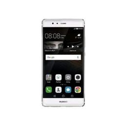 Huawei P9 32GB - Plata - Libre