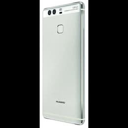 Huawei P9 32GB - Plata - Libre