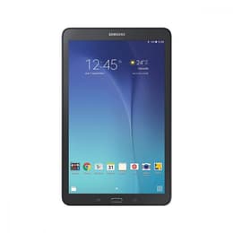 Galaxy Tab E (2015) - WiFi