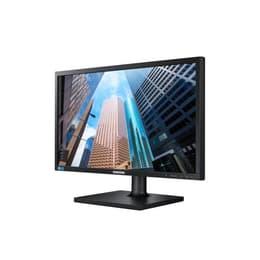 Monitor 23" LED FHD Samsung S24E650